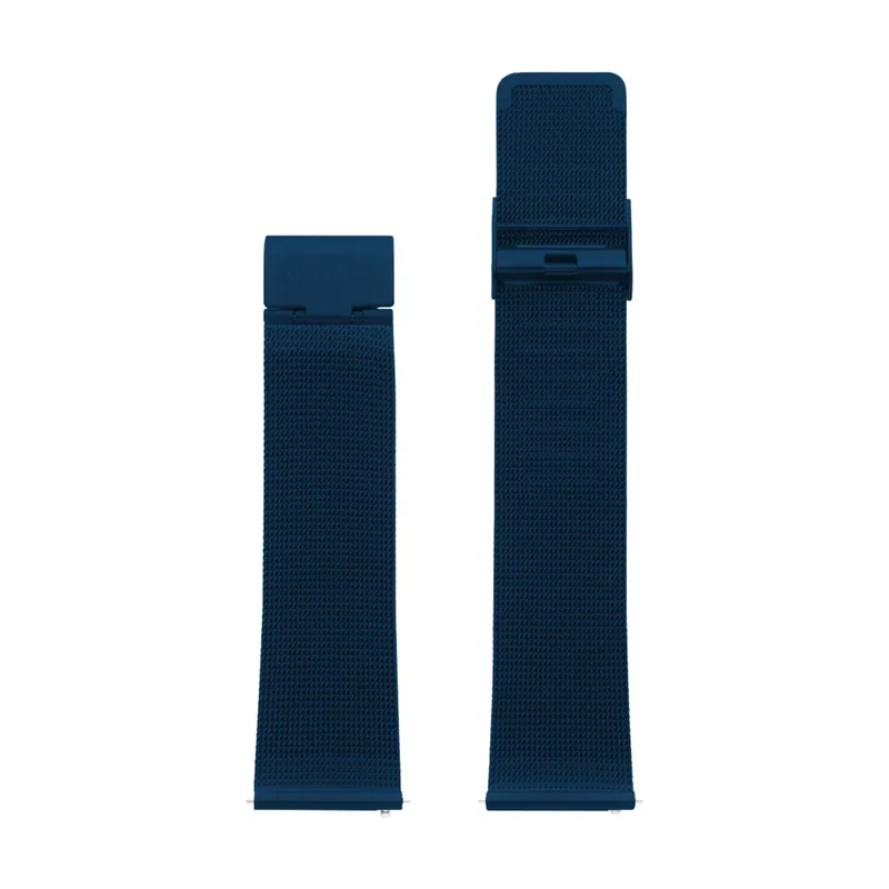 Watx & Colors WATXANDCO Correas Modelo Correa de Reloj Psicotropical Mesh WXCO2706. Marca