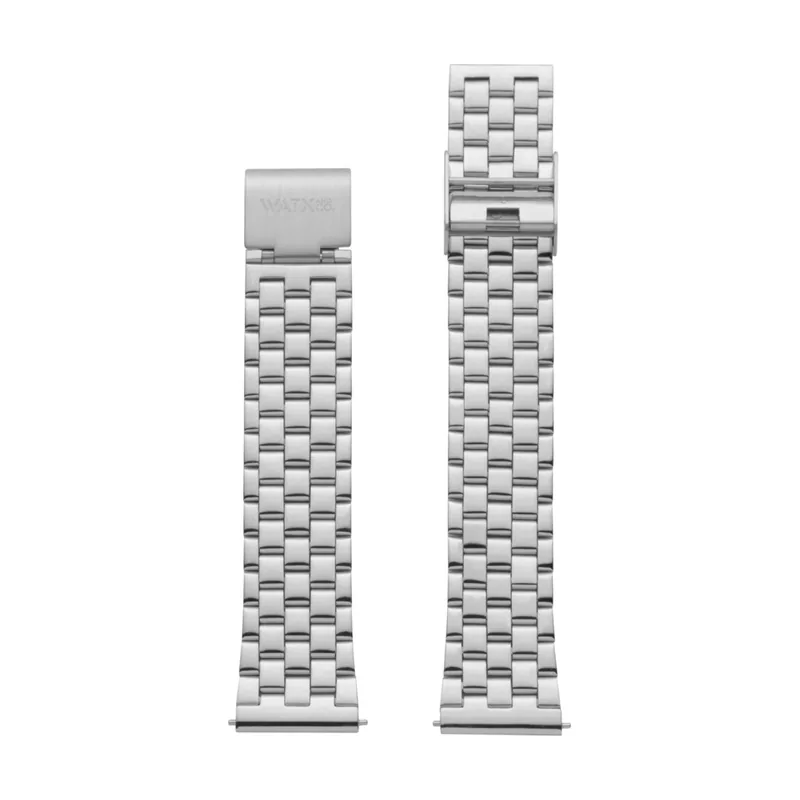 Watx & Colors Watx Correa para Reloj Colors WXCO3006