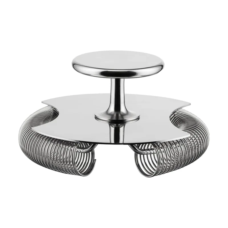 Alessi The Tending Box GIA27