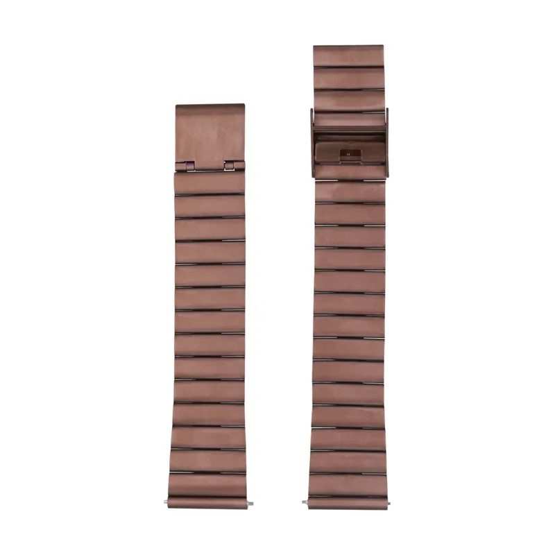 Watx & Colors WATXANDCO Correas Modelo Pulsera Metal Marca