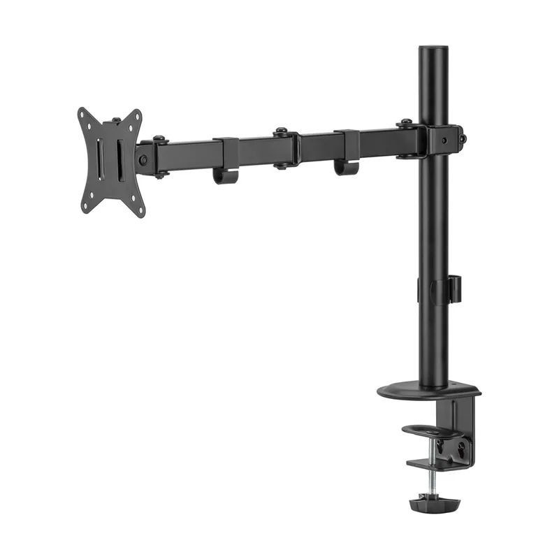 Maclean MC-753N Soporte