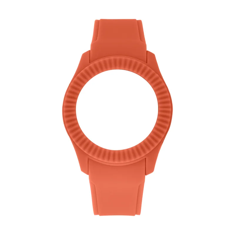 Watx & Colors Reloj