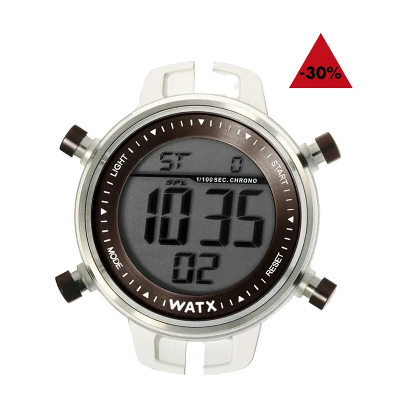 Watx & Colors watxandco unisex rwa1009