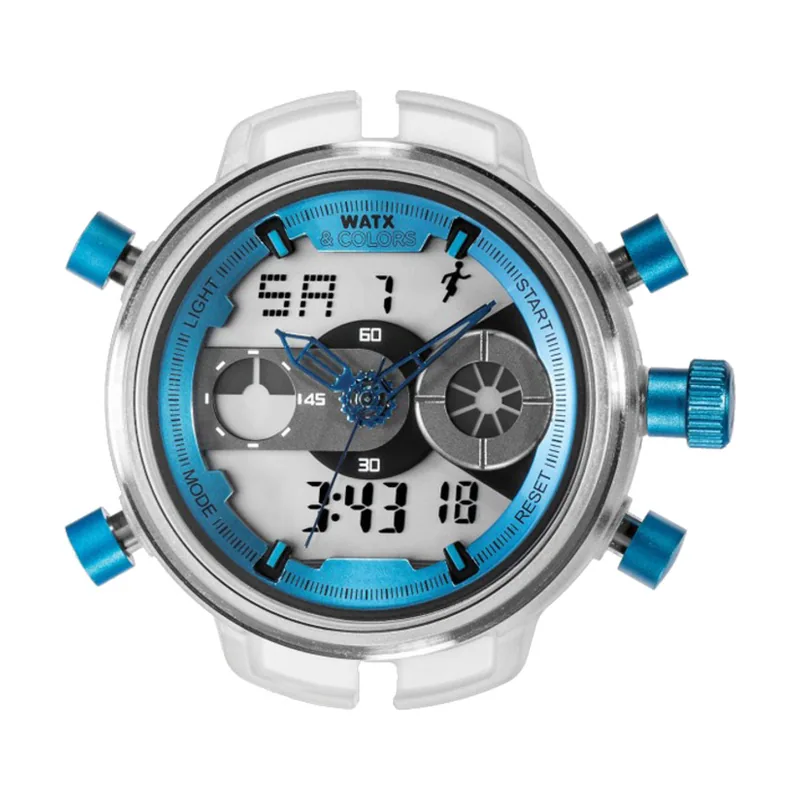 Watx & Colors watxandco unisex rwa2701
