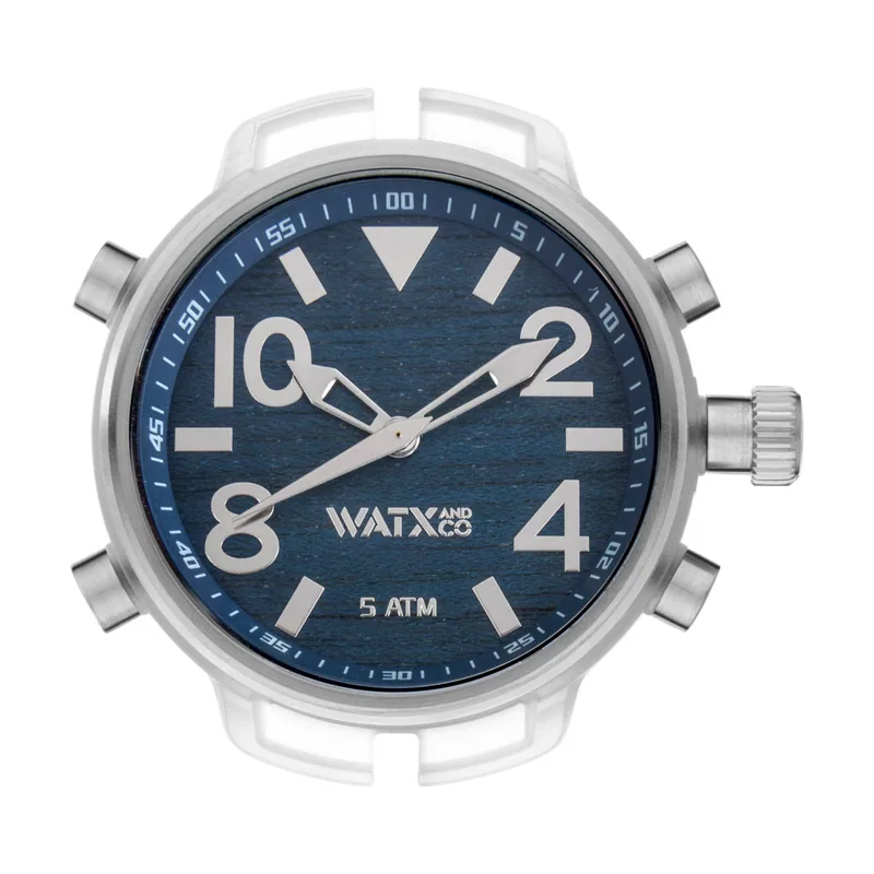 Watx & Colors watxandco unisex rwa3736