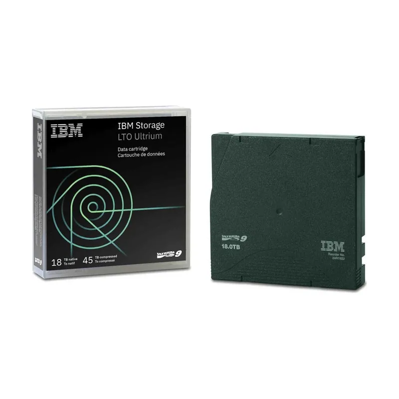 IBM 02XW568 medio