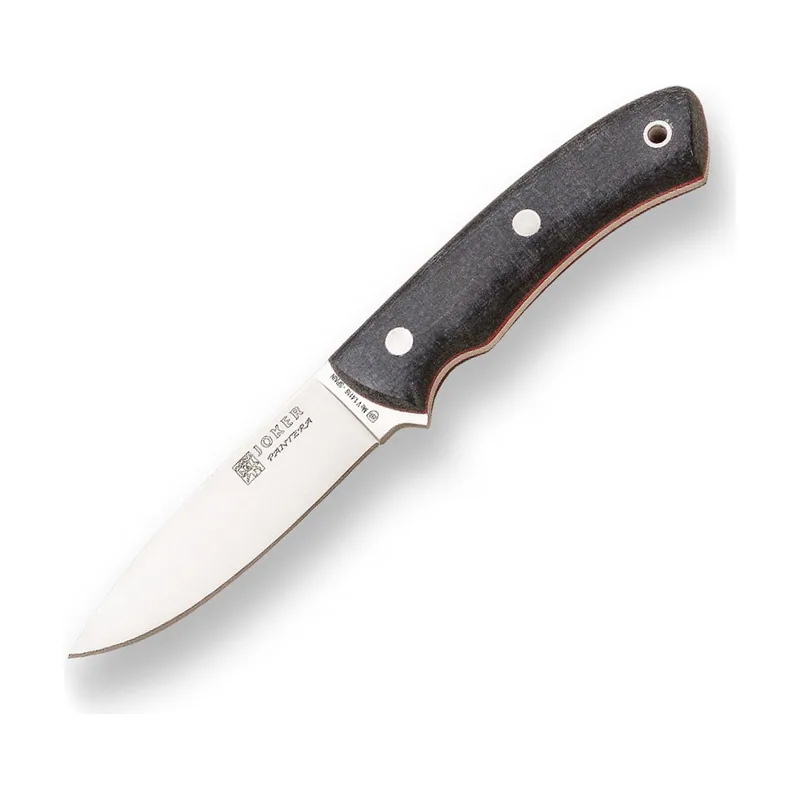 Joker Cuchillo de supervivencia PANTERA CM17