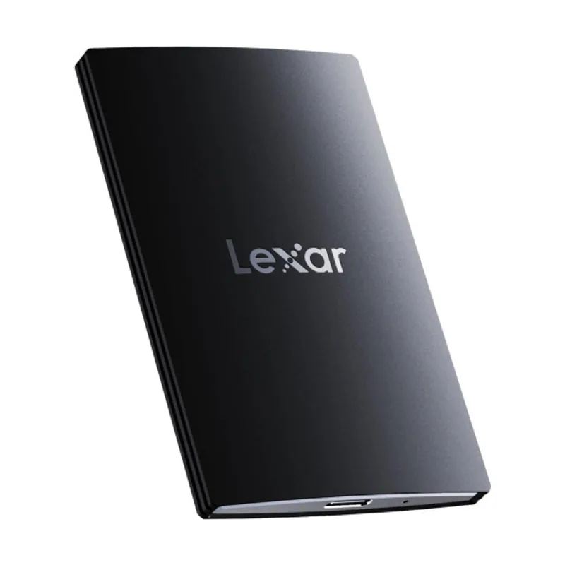 Lexar Polar Pro M2P-CS-6PK Mavic 2 Pro Cinema Series