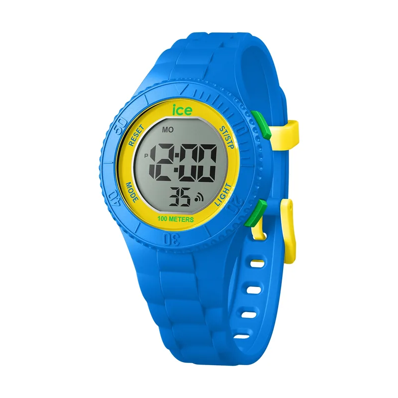Ice ICE-WATCH Digit
