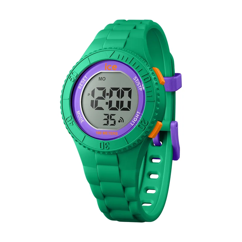 Ice ICE-WATCH Digit