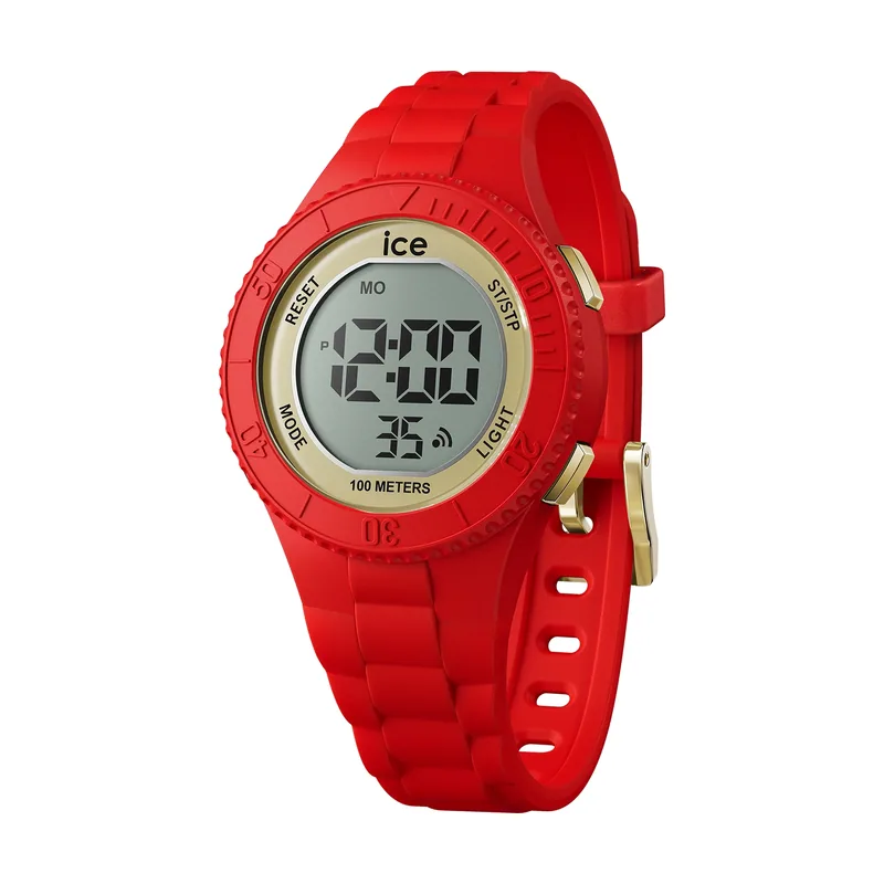 Ice ICE-WATCH Digit