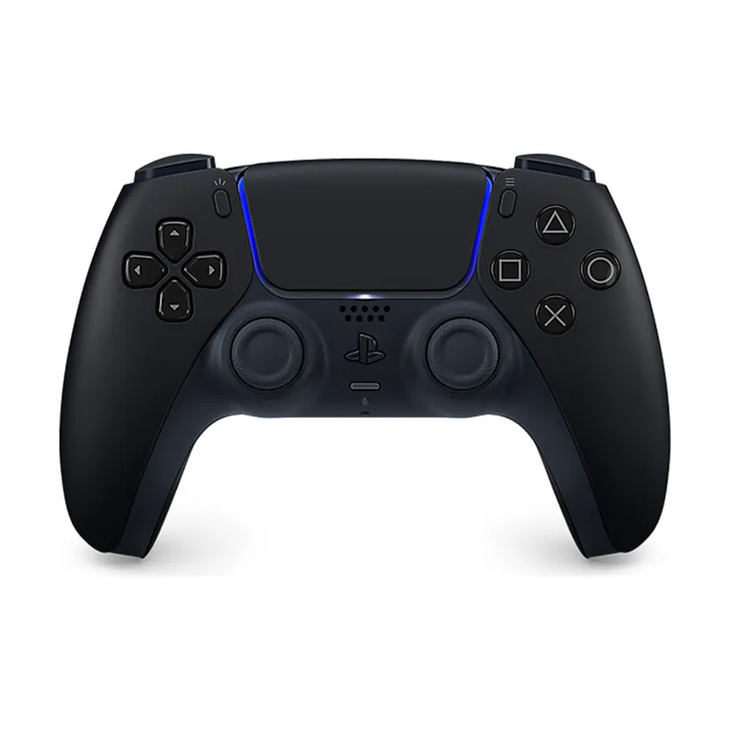 Sony Mando DualSense