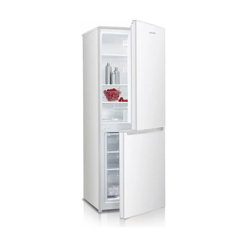 Mpm Combined refrigerator-freezer mpm-215-kb-38/e