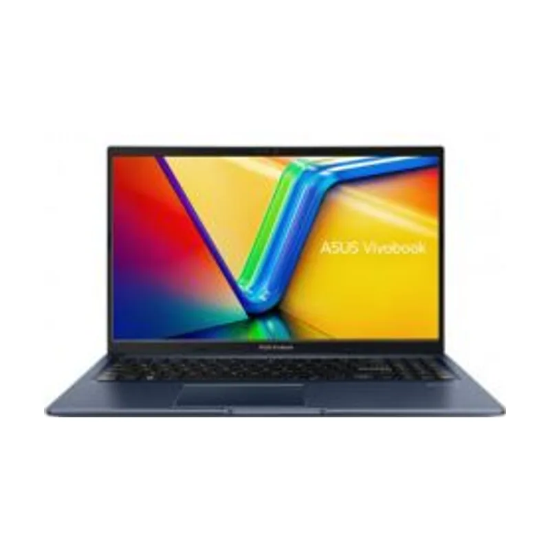 ASUS P1502CZA-EJ1729