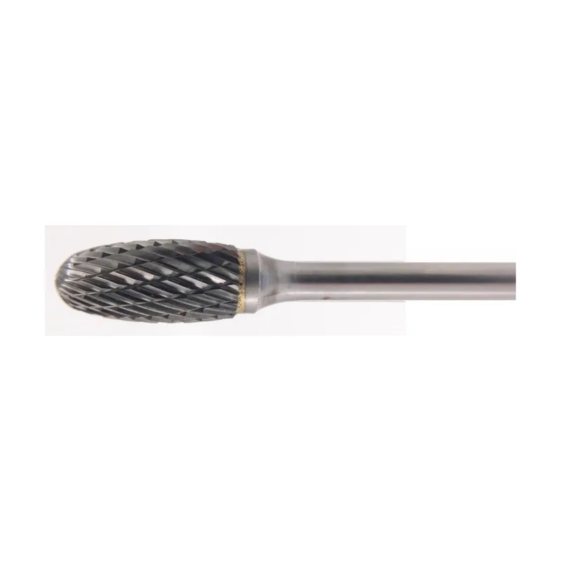 Beta cavi Frese Limare MD ø6 Ovale 16 Beta 004260551
