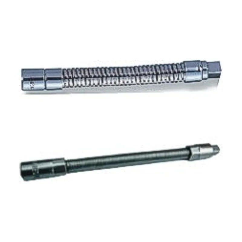 Jonnesway Extensión Flexible 1/4" S27H2