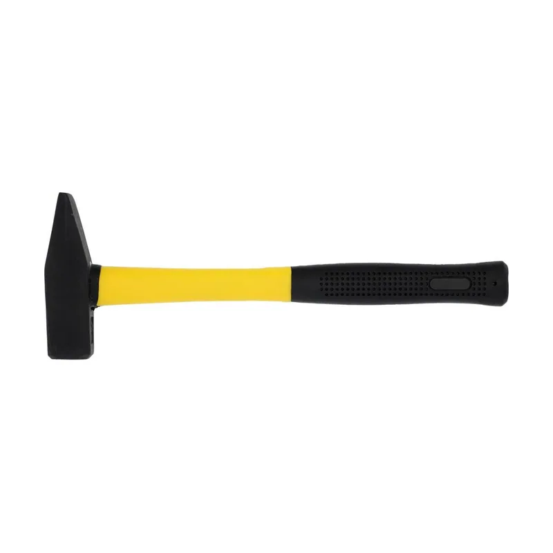 Vorel 30380 martillo