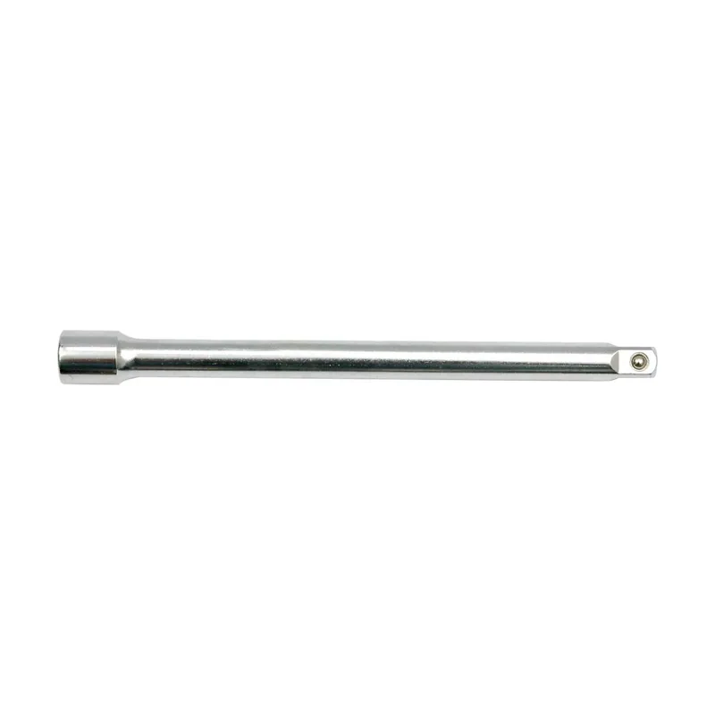 Vorel 53670 alargador y adaptador de llave 1 pieza s