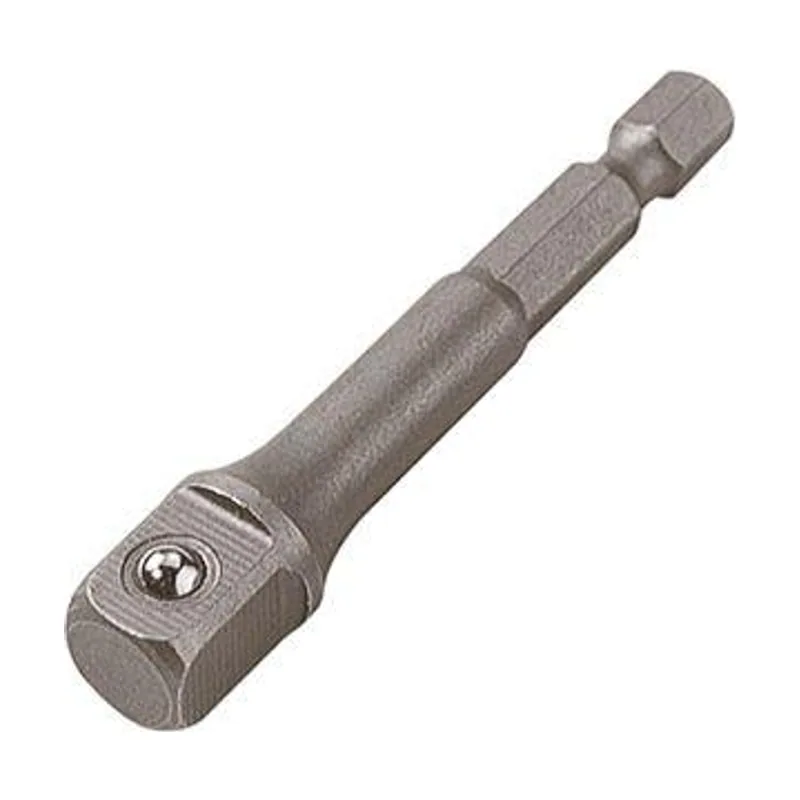 Wolfcraft modelo 2415000