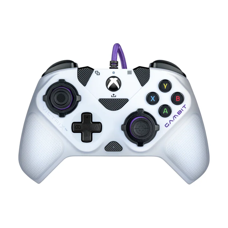 PDP Victrix Gambit Core Wired Controller XS/X