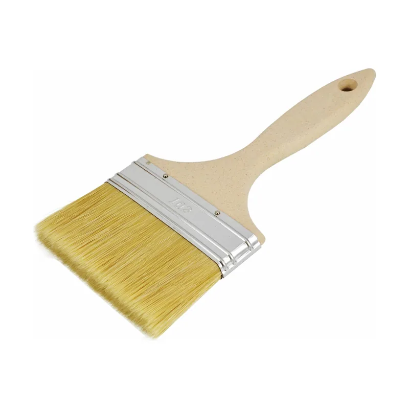 Awtools AW Tools Broche ANG.102 mm