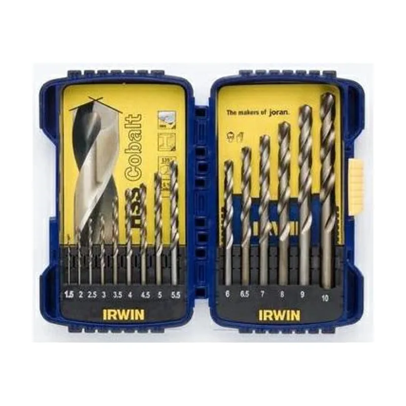 Irwin IW3036501