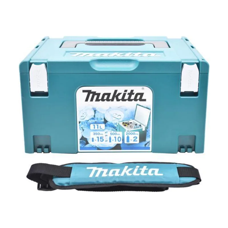 Makita 198254-2