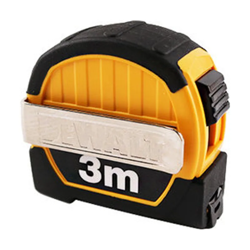 DeWalt carraca compacta sin escobillas para mecánicos