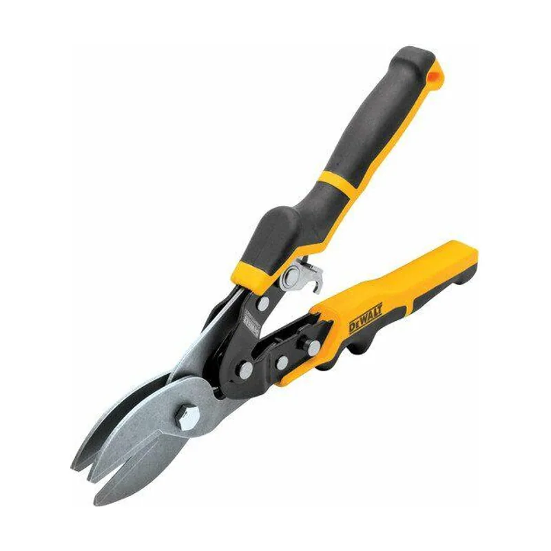DeWalt Cizalla HVAC DWHT14676-0