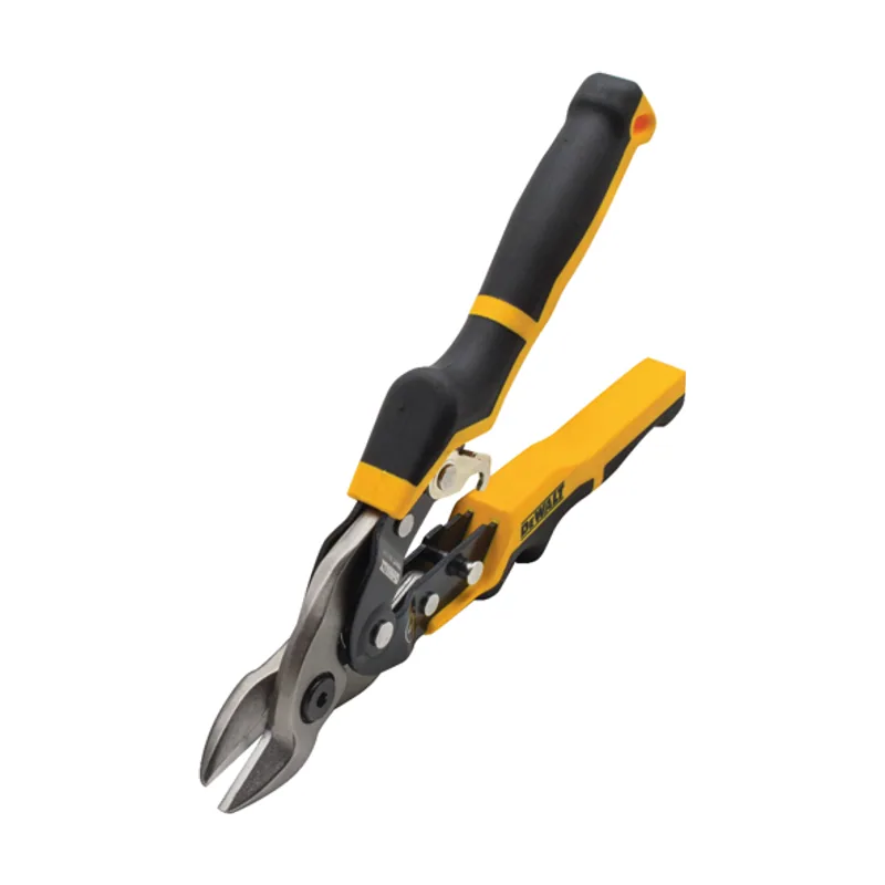 DeWalt Prensa de sujeción DWHT14687-0 para HVAC