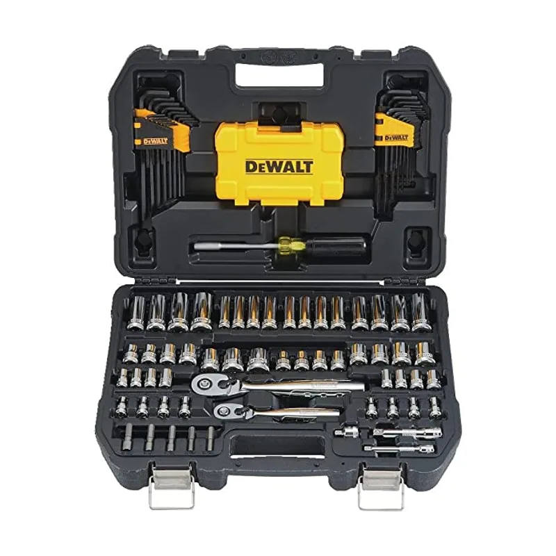 DeWalt DWMT73801-1