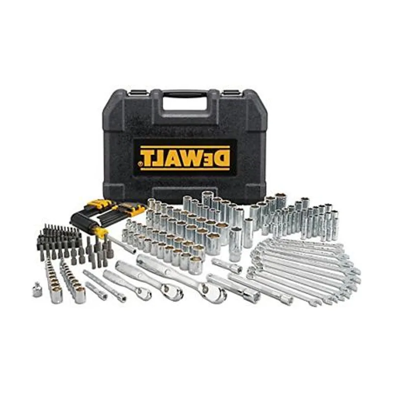 DeWalt DWMT81534-1