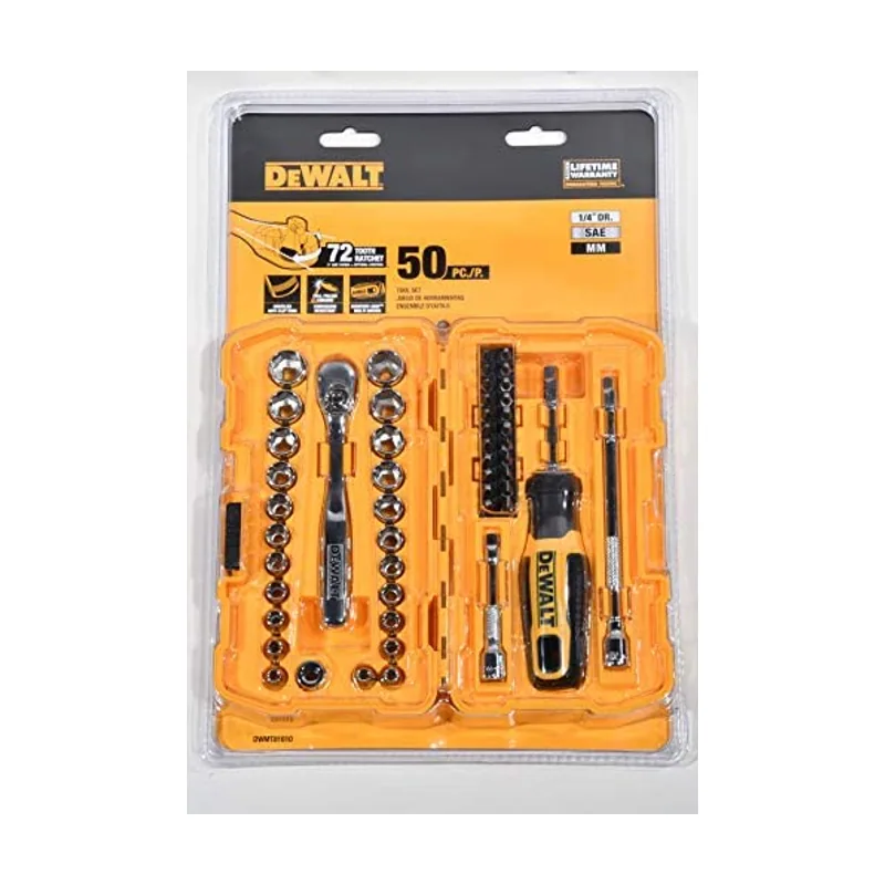 DeWalt DWMT81610-0