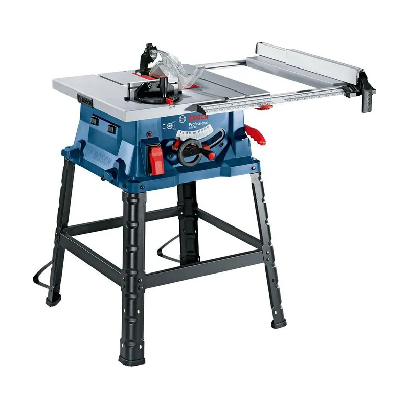 Bosch 0601B45000 GTS 254