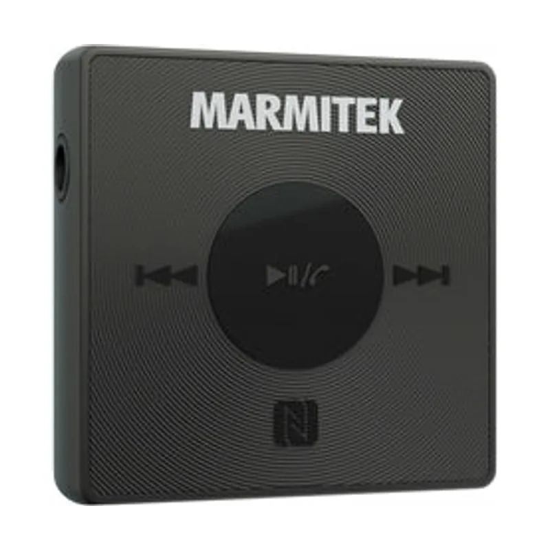Marmitek Receptor Bluetooth BoomBoom 76