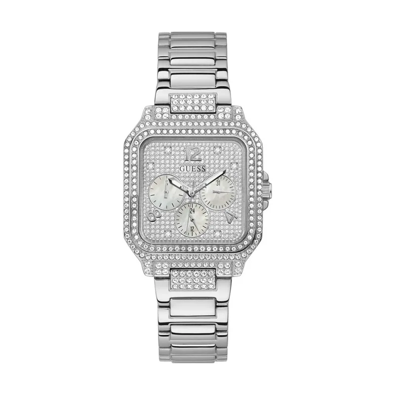 Guess GW0472L1