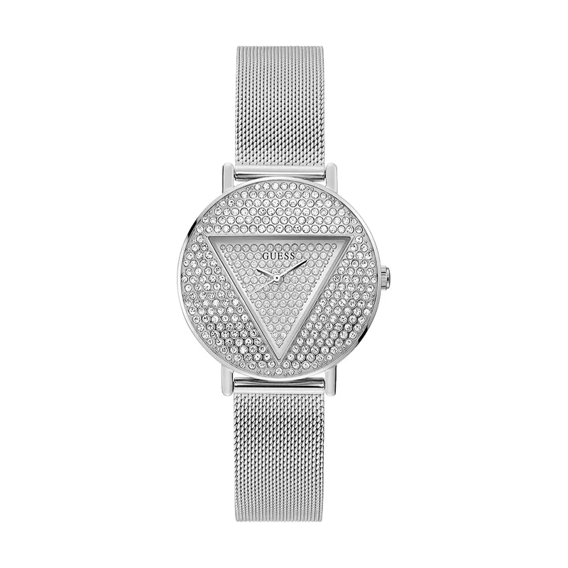 Guess GW0477L1