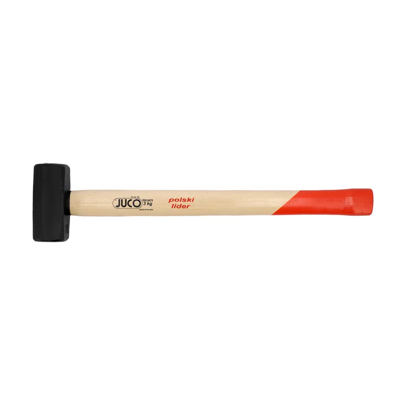 Juco 32203 martillo