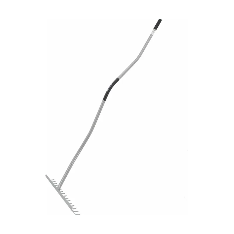 Awtools Grabe 14 Dientes con Tronzado Metálico