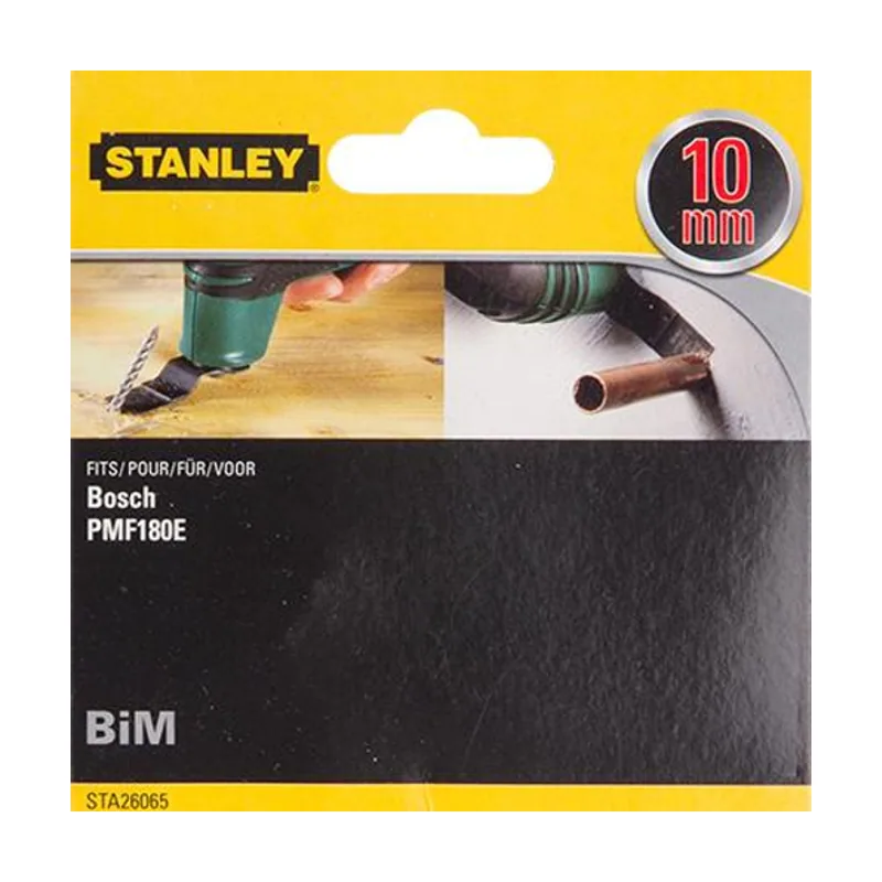 Stanley STA modelo STA26065