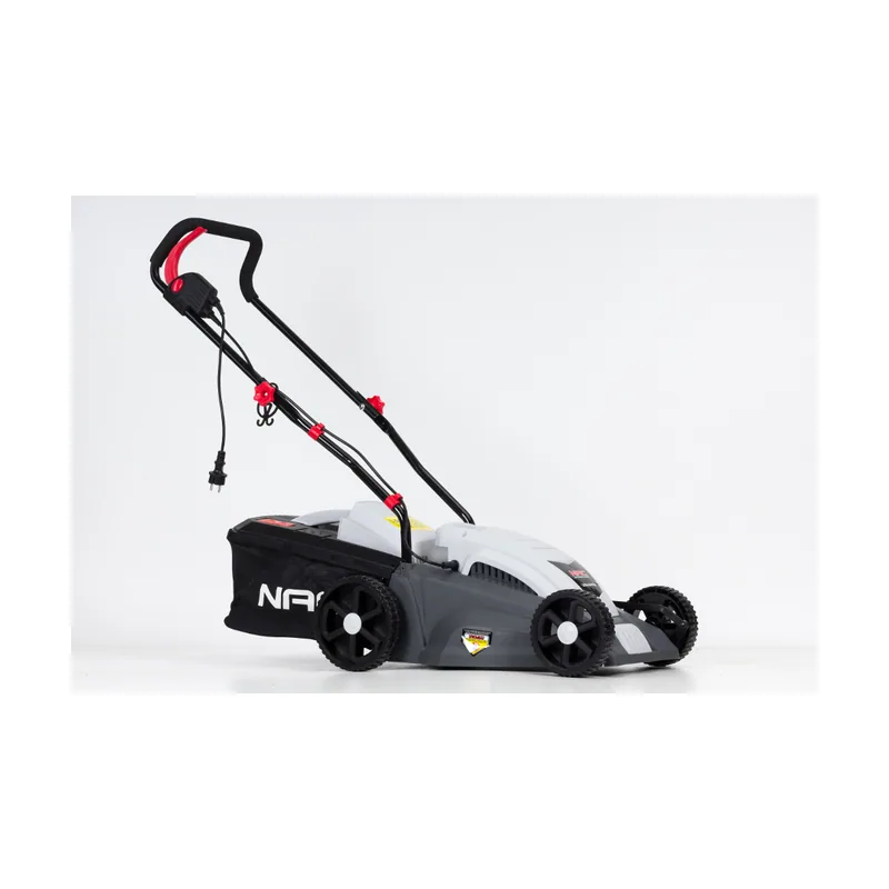Nac 1400W
