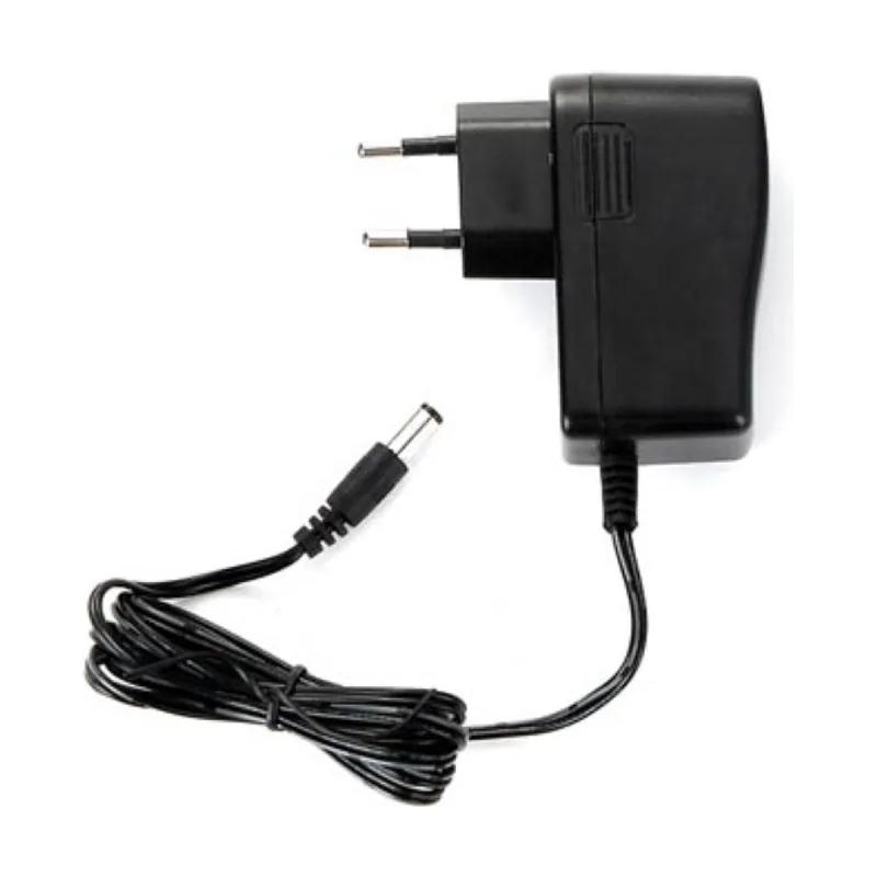4 Spare adapter for promix02