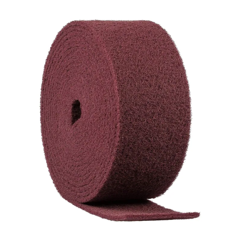 Klingspor 258893 Rollos