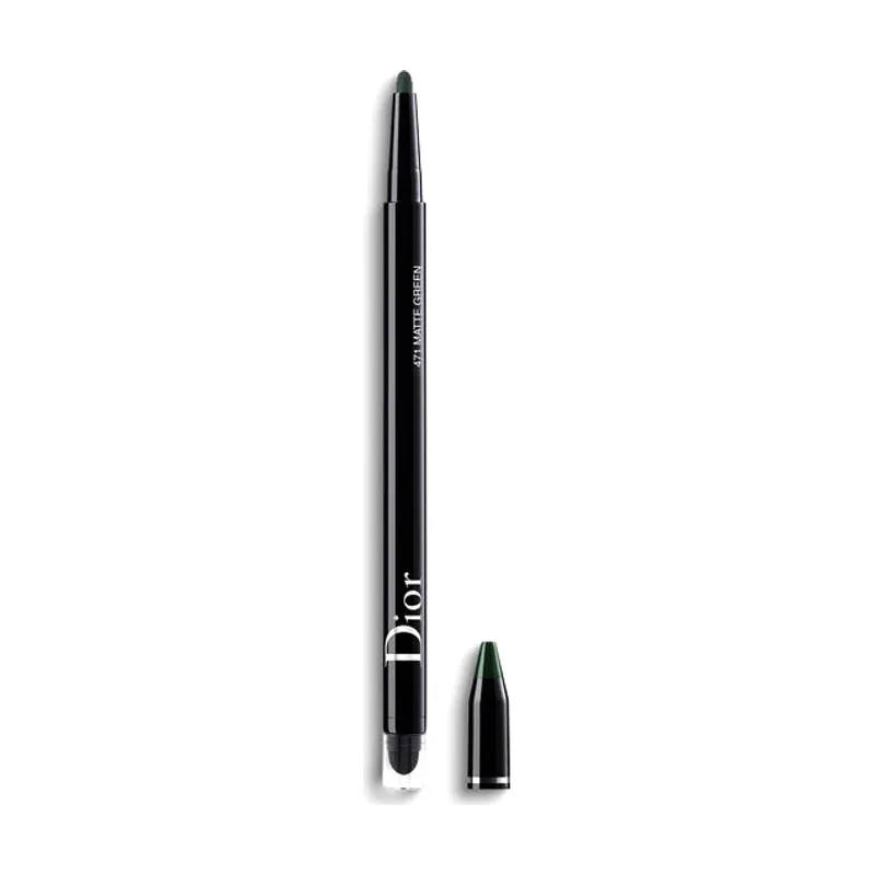 Dior Diorshow Stylo delineador de ojos Crema 471