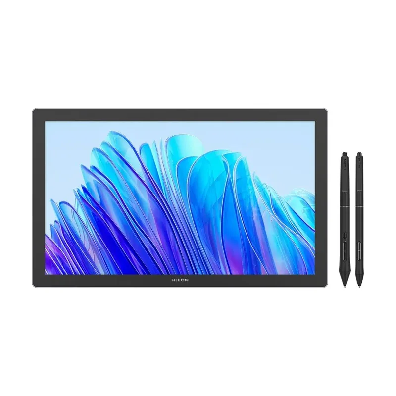 Huion Kamvas Pro 19