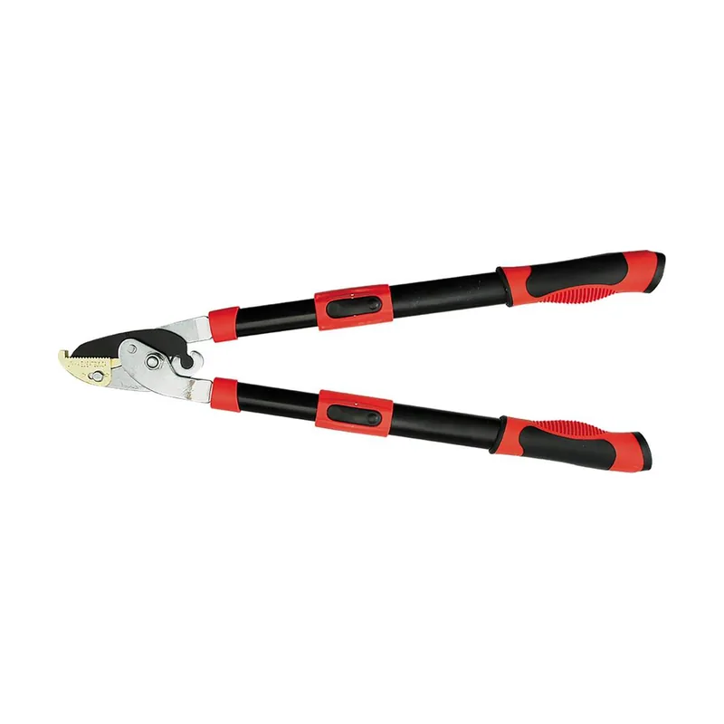 Yato YT-8840 tijeras de podar Evitar