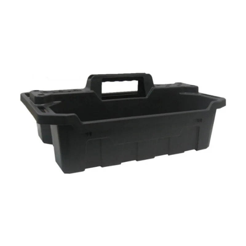 Stanley STST1-72359 pieza pequeña y caja