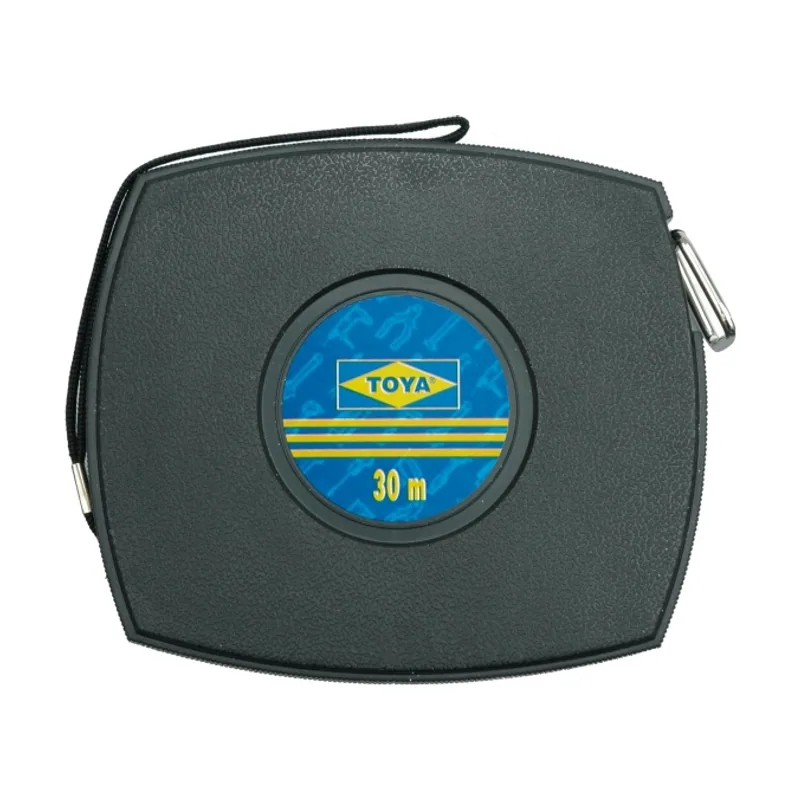 Vorel TOYA 12200 regla de plegamiento Cloruro de polivinilo PVC