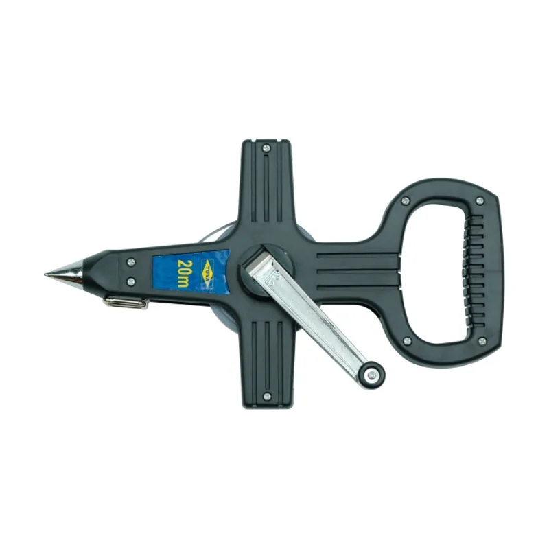 Vorel TOYA 13500 regla de plegamiento Cloruro de polivinilo PVC