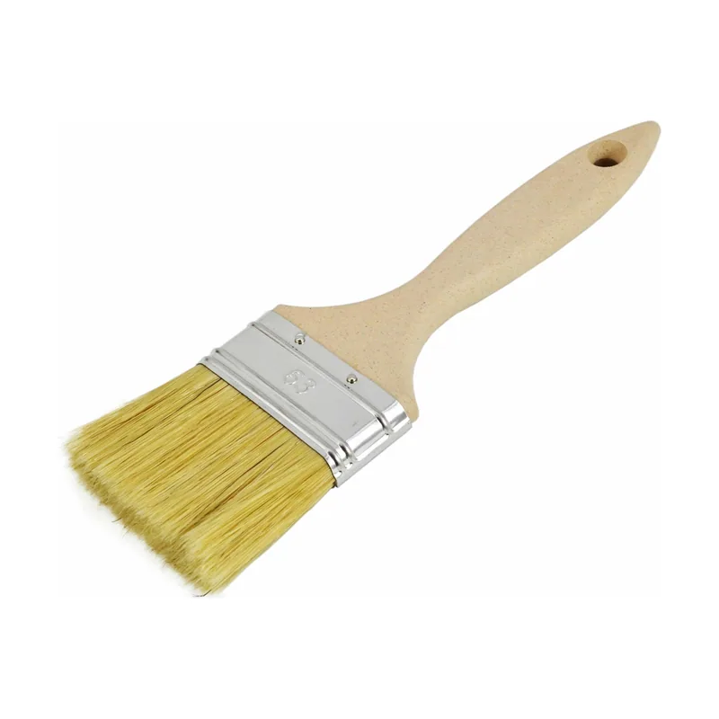 Awtools Pincel inglés 76 mm